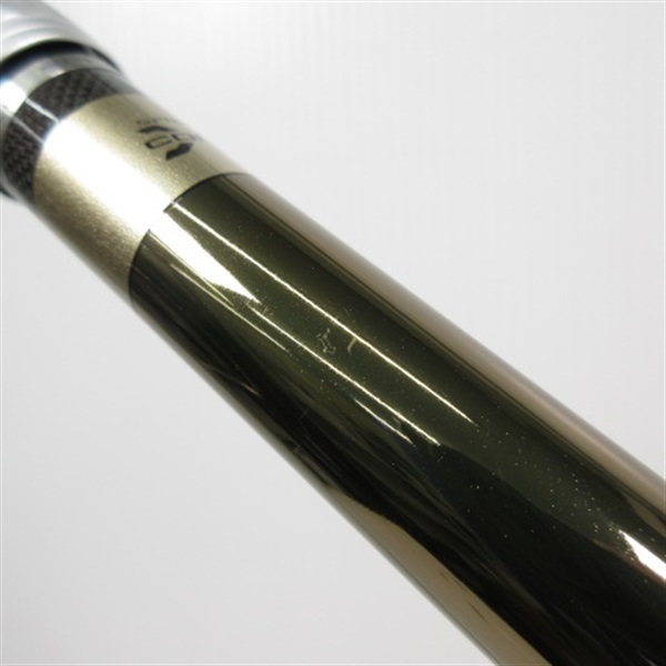 ２５スペシャルエアロドライバー９０